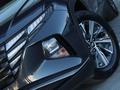 Hyundai Tucson Comfort 2.0 AT 4WD 2022 годаүшін10 690 000 тг. в Костанай – фото 17