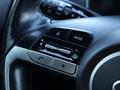 Hyundai Tucson Comfort 2.0 AT 4WD 2022 годаүшін10 690 000 тг. в Костанай – фото 19