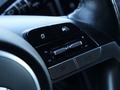 Hyundai Tucson Comfort 2.0 AT 4WD 2022 годаүшін10 690 000 тг. в Костанай – фото 21