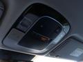 Hyundai Tucson Comfort 2.0 AT 4WD 2022 годаүшін10 690 000 тг. в Костанай – фото 23