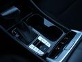 Hyundai Tucson Comfort 2.0 AT 4WD 2022 годаүшін10 690 000 тг. в Костанай – фото 24