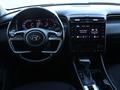 Hyundai Tucson Comfort 2.0 AT 4WD 2022 годаүшін10 690 000 тг. в Костанай – фото 25