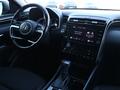 Hyundai Tucson Comfort 2.0 AT 4WD 2022 годаүшін10 690 000 тг. в Костанай – фото 26