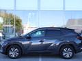 Hyundai Tucson Comfort 2.0 AT 4WD 2022 годаүшін10 690 000 тг. в Костанай – фото 4