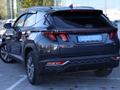 Hyundai Tucson Comfort 2.0 AT 4WD 2022 годаүшін10 690 000 тг. в Костанай – фото 5