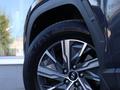 Hyundai Tucson Comfort 2.0 AT 4WD 2022 годаүшін10 690 000 тг. в Костанай – фото 20