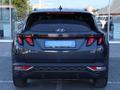 Hyundai Tucson Comfort 2.0 AT 4WD 2022 годаүшін10 690 000 тг. в Костанай – фото 6