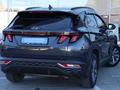Hyundai Tucson Comfort 2.0 AT 4WD 2022 годаүшін10 690 000 тг. в Костанай – фото 7