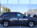 Hyundai Tucson Comfort 2.0 AT 4WD 2022 годаүшін10 690 000 тг. в Костанай – фото 8