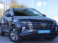 Hyundai Tucson Comfort 2.0 AT 4WD 2022 годаүшін10 690 000 тг. в Костанай – фото 3