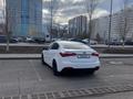 Kia Cerato 2014 годаүшін6 300 000 тг. в Астана – фото 5