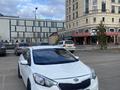 Kia Cerato 2014 годаүшін6 300 000 тг. в Астана – фото 7
