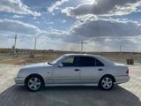 Mercedes-Benz E 280 1996 года за 2 600 000 тг. в Кызылорда