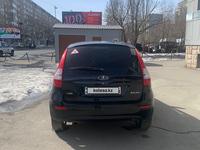 ВАЗ (Lada) Kalina 2192 2014 годаүшін2 800 000 тг. в Павлодар