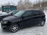 ВАЗ (Lada) Kalina 2192 2014 года за 2 800 000 тг. в Павлодар – фото 5