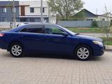 Toyota Camry 2009 года за 6 700 000 тг. в Уральск