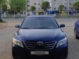 Toyota Camry 2009 года за 6 700 000 тг. в Уральск – фото 3