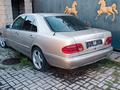 Mercedes-Benz E 280 1996 года за 800 000 тг. в Алматы – фото 5