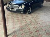 Mercedes-Benz E 280 1998 года за 2 500 000 тг. в Каскелен