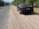 Mercedes-Benz E 280 1998 года за 2 500 000 тг. в Каскелен – фото 2
