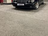 Mercedes-Benz E 280 1998 года за 2 500 000 тг. в Каскелен – фото 3