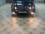 Mercedes-Benz E 280 1998 года за 2 500 000 тг. в Каскелен – фото 4