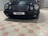 Mercedes-Benz E 280 1998 года за 2 500 000 тг. в Каскелен – фото 5