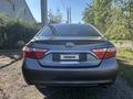 Toyota Camry 2016 годаүшін4 700 000 тг. в Уральск – фото 2