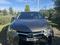 Toyota Camry 2016 годаүшін4 700 000 тг. в Уральск