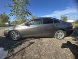 Toyota Camry 2016 годаүшін4 700 000 тг. в Уральск – фото 4
