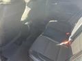 Toyota Camry 2016 годаүшін4 700 000 тг. в Уральск – фото 8