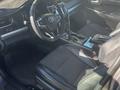 Toyota Camry 2016 годаүшін4 700 000 тг. в Уральск – фото 7