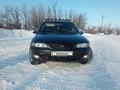 Opel Vectra 1997 года за 1 100 000 тг. в Актобе