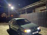 Volkswagen Passat 1993 года за 1 500 000 тг. в Аральск – фото 3