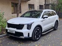 Kia Sorento 2024 годаүшін23 999 999 тг. в Алматы