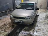 ВАЗ (Lada) Kalina 1118 2007 годаүшін1 500 000 тг. в Атырау – фото 5