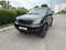Toyota Land Cruiser Prado 2005 года за 11 500 000 тг. в Аксу