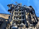 Двигатель A25A-FKS 2.5L Toyota Camry XV70-75 за 800 000 тг. в Алматы