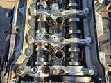 Двигатель A25A-FKS 2.5L Toyota Camry XV70-75 за 800 000 тг. в Алматы – фото 4