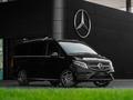 Mercedes-Benz V 300 Avantgarde 2023 годаүшін53 000 000 тг. в Астана