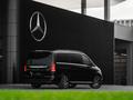 Mercedes-Benz V 300 D Avantgarde 2023 года за 61 000 000 тг. в Астана – фото 3