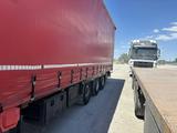 DAF  XF 105 2013 года за 36 000 000 тг. в Шымкент – фото 3