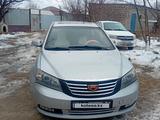 Geely Emgrand EC7 2015 годаfor3 000 000 тг. в Атырау