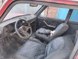 ВАЗ (Lada) Lada 2121 1986 годаүшін750 000 тг. в Семей – фото 5