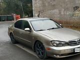 Nissan Maxima 2003 года за 1 350 000 тг. в Актобе – фото 5
