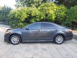 Toyota Camry 2006 года за 6 300 000 тг. в Тараз – фото 2