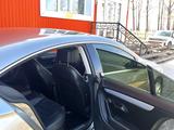 Volkswagen Passat CC 2015 года за 7 000 000 тг. в Костанай – фото 5
