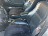 Toyota Avensis 2003 годаүшін3 400 000 тг. в Костанай