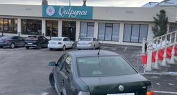 Volkswagen Golf 1999 годаүшін1 300 000 тг. в Алматы – фото 4