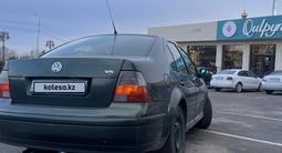 Volkswagen Golf 1999 годаүшін1 300 000 тг. в Алматы – фото 3